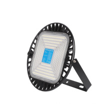 China Manufacturer UFO LED High Bay Light with High Quality